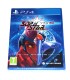 Juego Playstation 4 Sophstar (nuevo)