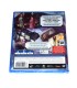 Juego Playstation 4 Agatha Christie Hercule Poirot: The London Case (nuevo)