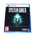 Juego Playstation 5 System Shock (nuevo)