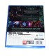 Juego Playstation 5 System Shock (nuevo)