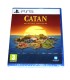 Juego Playstation 5 CATAN Super Deluxe Edition (nuevo)