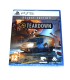 Juego Playstation 5 Teardown Deluxe Edition (nuevo)
