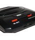 Megadrive II con caja + mando + cable RGB + juego
