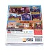 Juego Playstation 5 Dustborn - Deluxe Edition (nuevo)