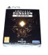 Juego Playstation 5 Endless Dungeon (nuevo)
