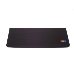 Funda Amstrad CPC 6128