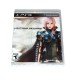 Juego Playstation 3 Lightning Returns: Final Fantasy XIII (nuevo)