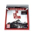 Juego Playstation 3 The Evil Within (nuevo)