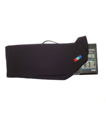 Funda Amstrad CPC 6128