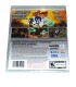 Juego Playstation 3 Sonic the Hedgehog (nuevo)