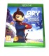 Juego Xbox One Ary and the Secret of Seasons (nuevo)