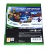 Juego Xbox One Ary and the Secret of Seasons (nuevo)