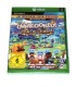 Juego Xbox One Overcooked! All You Can Eat (nuevo)