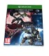Juego Xbox One Bayonetta & Vanquish 10th Anniversary Bundle (nuevo)