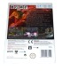 Juego Wii Death Jr. Root of Evil (nuevo)