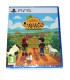 Juego Playstation 5 Orange Season (nuevo)