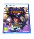 Juego Playstation 5 Magical Bakery (nuevo)