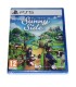 Juego Playstation 5 Sunny Side (nuevo)