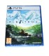 Juego Playstation 5 Albatroz (nuevo)
