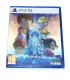 Juego Playstation 5 A Space for the Unbound (nuevo)