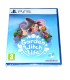 Juego Playstation 5 Garden Witch Life (nuevo)