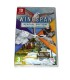 Juego Switch Wingspan Special Edition (nuevo)