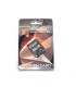 Memory Card Game Cube 16Mb