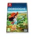 Juego Switch Dordogne (nuevo)