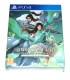 Juego Playstation 4 Sword and Fairy: Together Forever Deluxe Edition (nuevo)