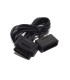 Prolongador pad SNES