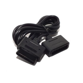 Prolongador pad SNES