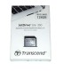 JetDrive Lite 350 128Gb para Macbook
