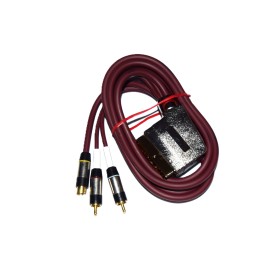 Cable S-Video Amiga CD32