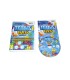 Juego Wii Tetris Party Deluxe (segunda mano)