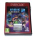 Juego Evercade Indie Heroes Collection 2