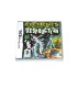 Juego Nintendo DS Elements of Destruction (nuevo)