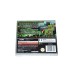 Juego Nintendo DS Elements of Destruction (nuevo)