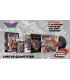 Juego Playstation 5 Rage of the Dragons NEO Edición Limitada + Vinilo