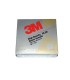 Caja disquetes 5 1/4 HD 3M