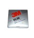 Caja disquetes 5 1/4 DD 3M