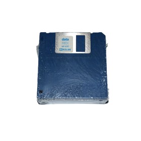 Paquete disquetes 3 1/2 DD