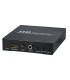 Conversor SCART a HDMI RGB