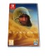 Juego Switch Starsand (nuevo)