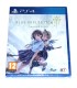 Juego Playstation 4 Blue Reflection: Second Light (nuevo)