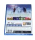 Juego Playstation 4 Blue Reflection: Second Light (nuevo)