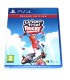 Juego Playstation 4 Urban Trial Tricky Deluxe Edition (nuevo)