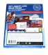 Juego Playstation 4 Urban Trial Tricky Deluxe Edition (nuevo)