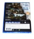 Juego Playstation 4 Crysis Remastered Trilogy (nuevo)