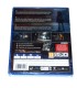 Juego Playstation 4 GYLT (nuevo)