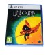 Juego Playstation 5 Unbound: Worlds Apart (nuevo)